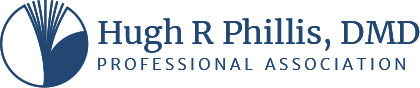 Hugh R Phillis DMD Professional Association